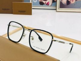 Picture of Burberry Optical Glasses _SKUfw50790866fw